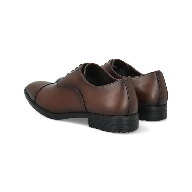 CHARKIES チャーキーズ メンズ | ASBee  | 詳細画像2 