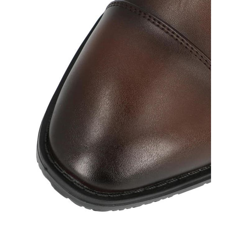 CHARKIES チャーキーズ メンズ | ASBee  | 詳細画像6 