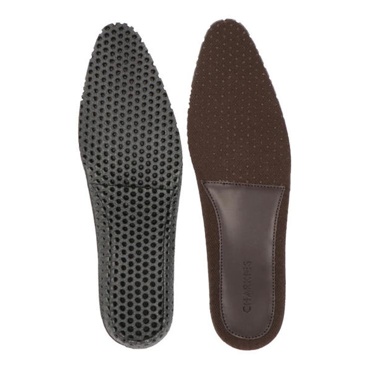 CHARKIES チャーキーズ メンズ | ASBee  | 詳細画像8 