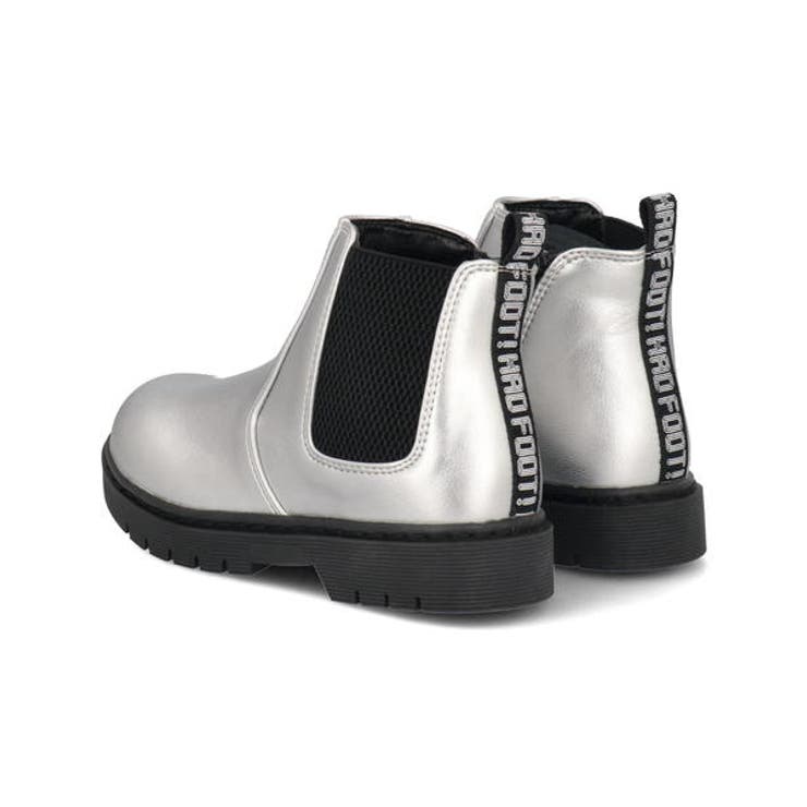 MADFOOT! マッドフット キッズ | ASBee  | 詳細画像2 