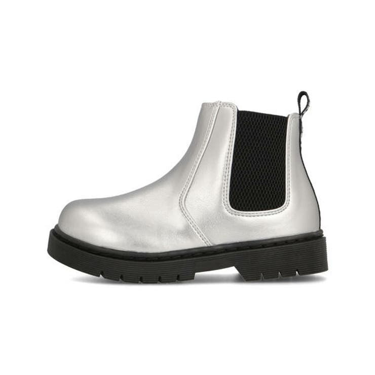 MADFOOT! マッドフット キッズ | ASBee  | 詳細画像3 