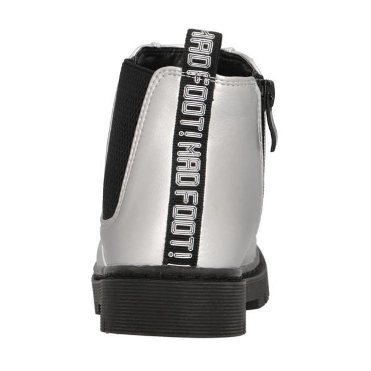 MADFOOT! マッドフット キッズ | ASBee  | 詳細画像7 