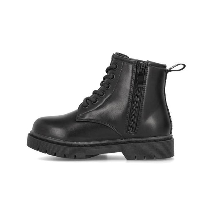 MADFOOT! マッドフット キッズ | ASBee  | 詳細画像9 