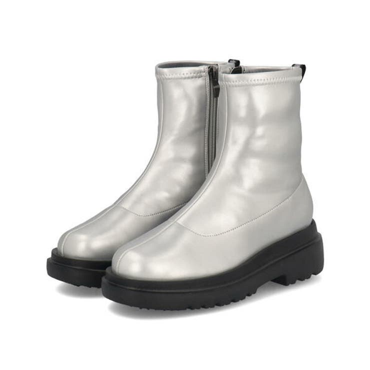 MADFOOT! マッドフット キッズ | ASBee  | 詳細画像1 