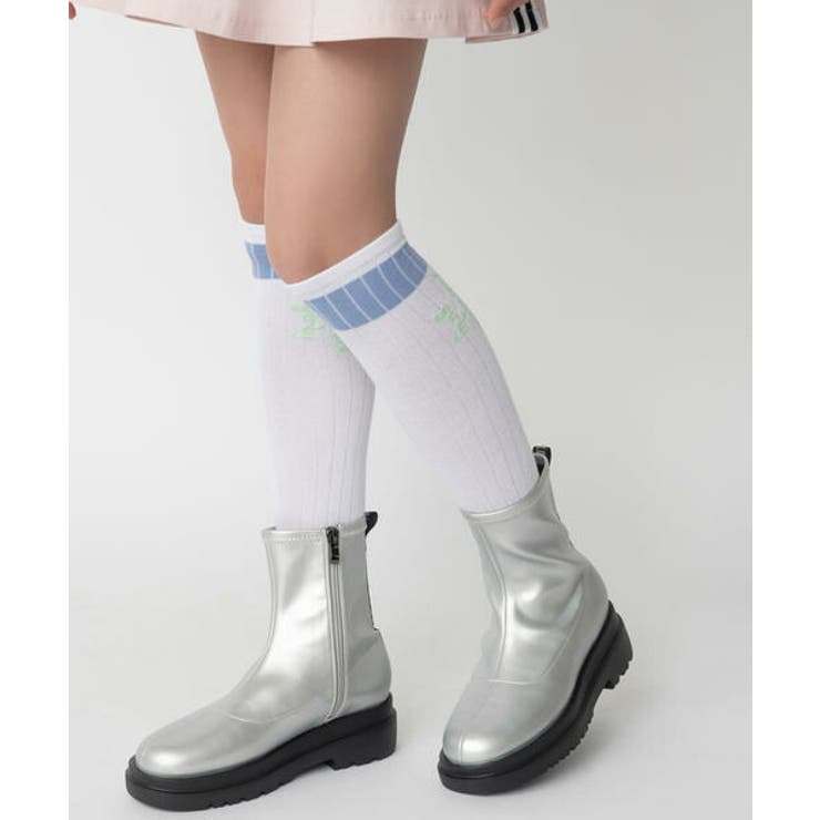 MADFOOT! マッドフット キッズ | ASBee  | 詳細画像10 