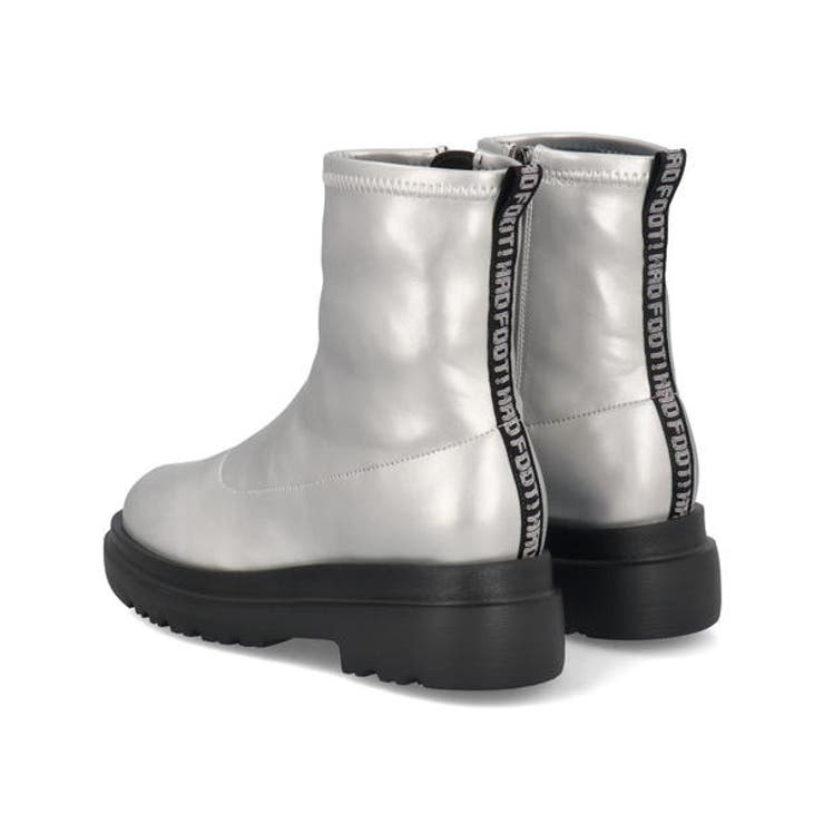 MADFOOT! マッドフット キッズ | ASBee  | 詳細画像2 