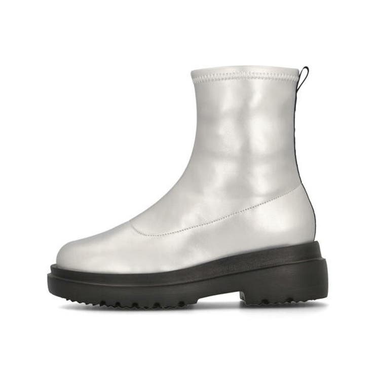 MADFOOT! マッドフット キッズ | ASBee  | 詳細画像3 