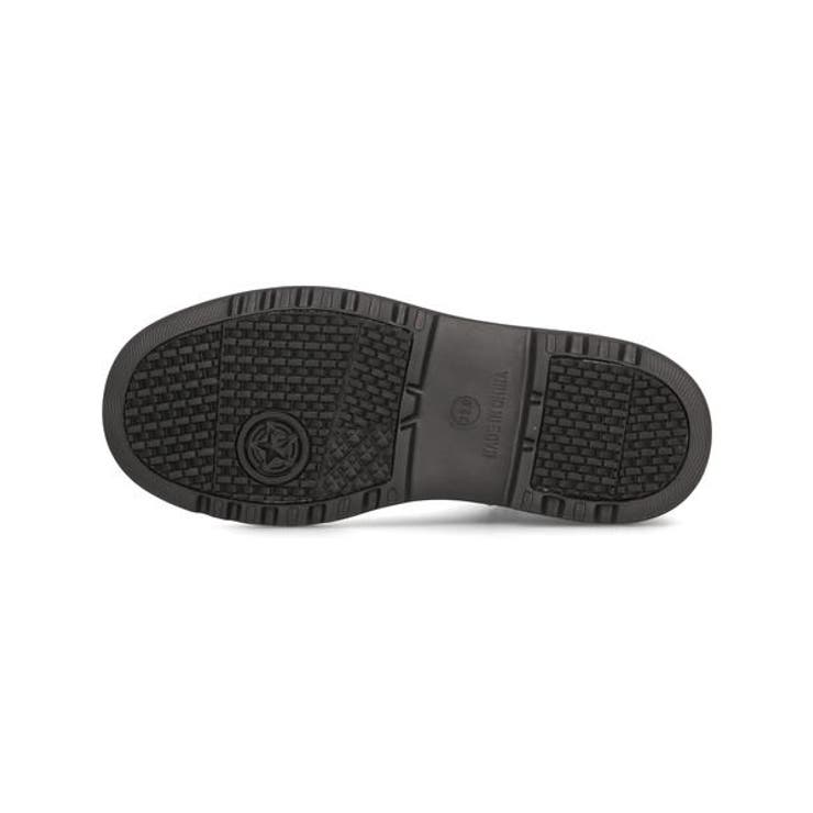 MADFOOT! マッドフット キッズ | ASBee  | 詳細画像4 