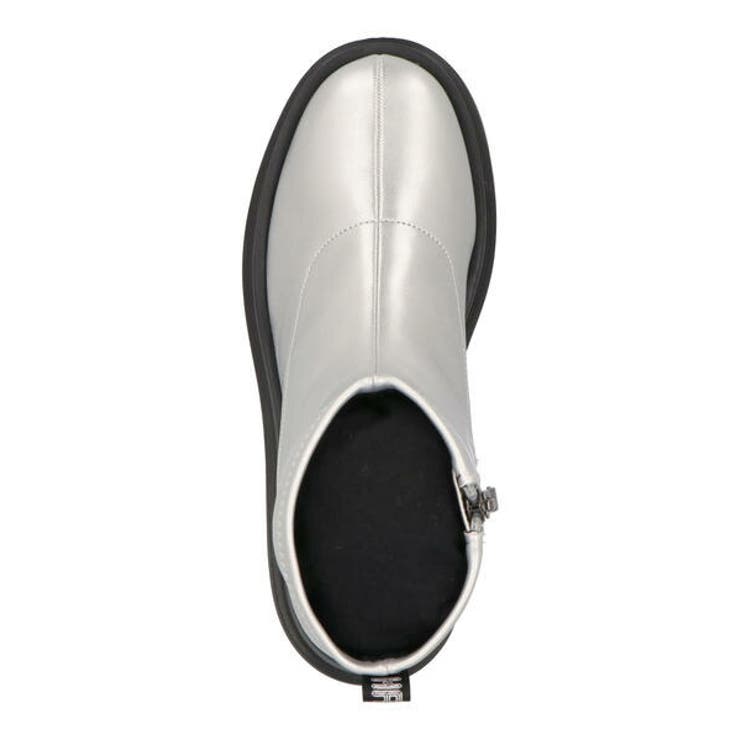 MADFOOT! マッドフット キッズ | ASBee  | 詳細画像5 