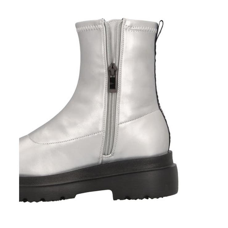 MADFOOT! マッドフット キッズ | ASBee  | 詳細画像8 