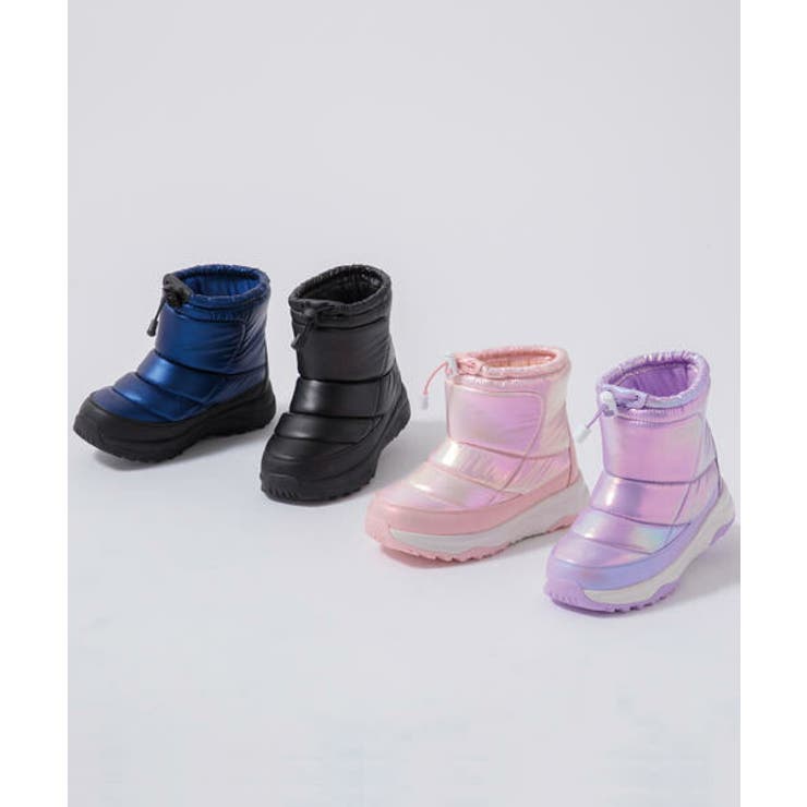 MADFOOT! マッドフット キッズ | ASBee  | 詳細画像9 