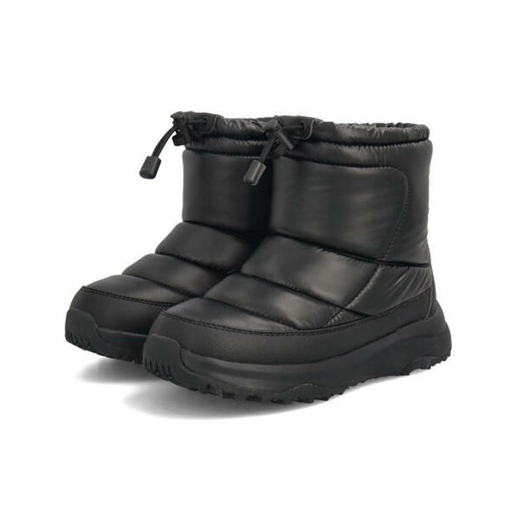 MADFOOT! マッドフット キッズ | ASBee  | 詳細画像1 
