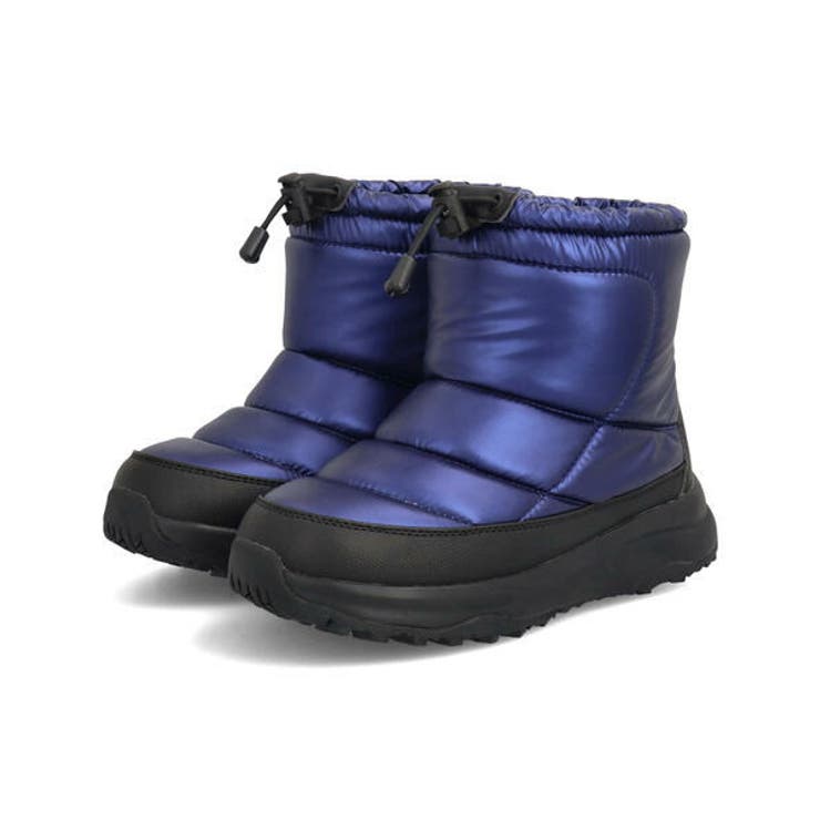 MADFOOT! マッドフット キッズ | ASBee  | 詳細画像1 