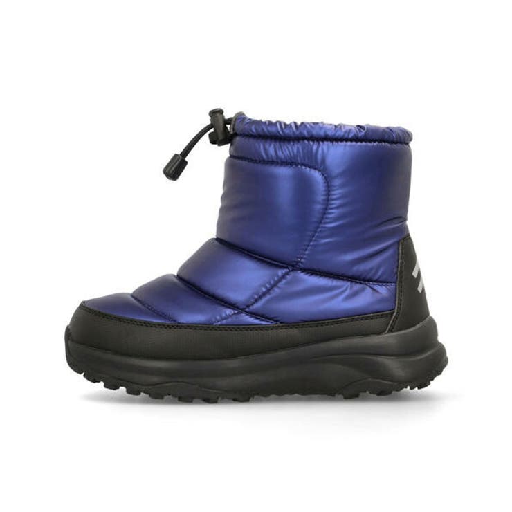 MADFOOT! マッドフット キッズ | ASBee  | 詳細画像3 