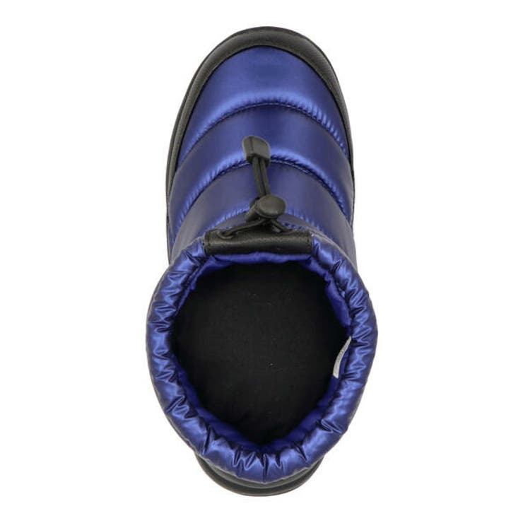 MADFOOT! マッドフット キッズ | ASBee  | 詳細画像5 