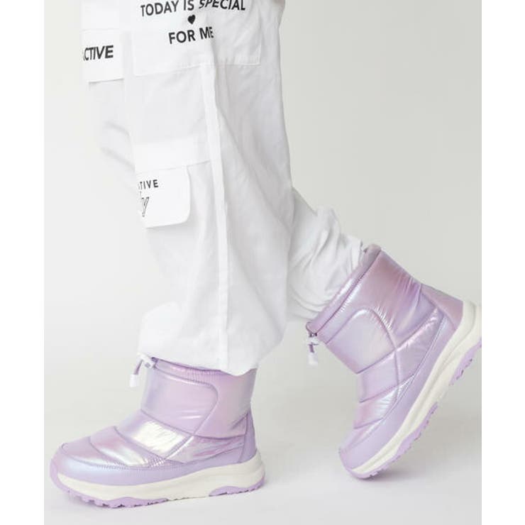 MADFOOT! マッドフット キッズ | ASBee  | 詳細画像7 