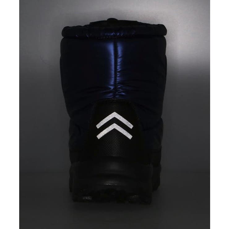 MADFOOT! マッドフット キッズ | ASBee  | 詳細画像8 