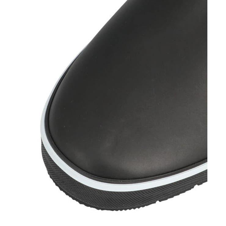 heal me ヒールミー | ASBee  | 詳細画像6 