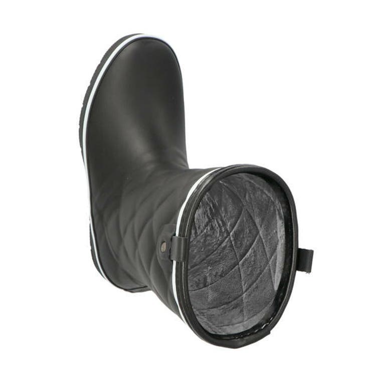 heal me ヒールミー | ASBee  | 詳細画像7 