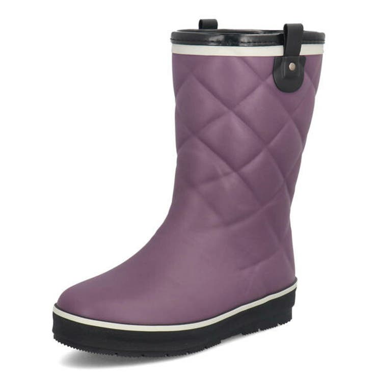 heal me ヒールミー | ASBee  | 詳細画像9 