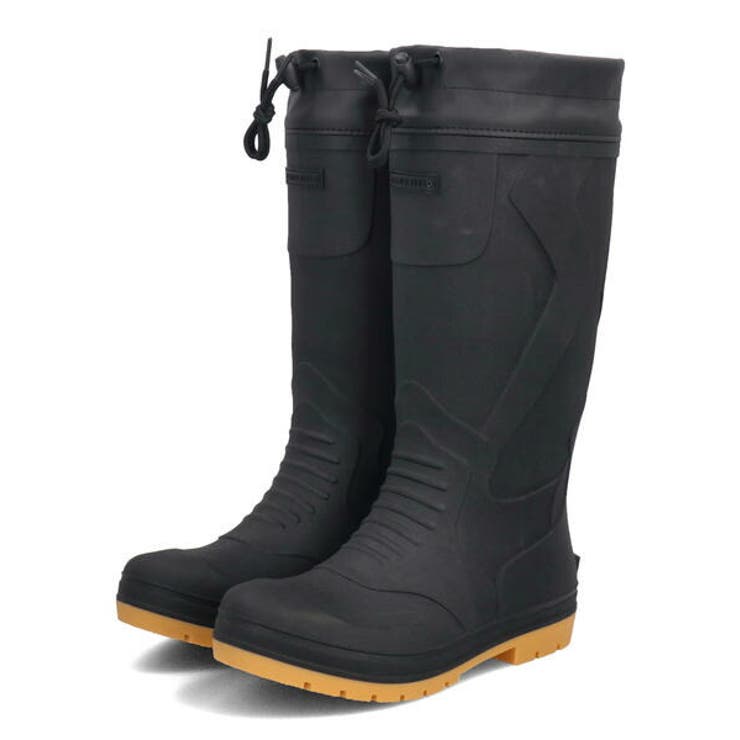 OAKS FIELD オークスフィールド | ASBee  | 詳細画像1 