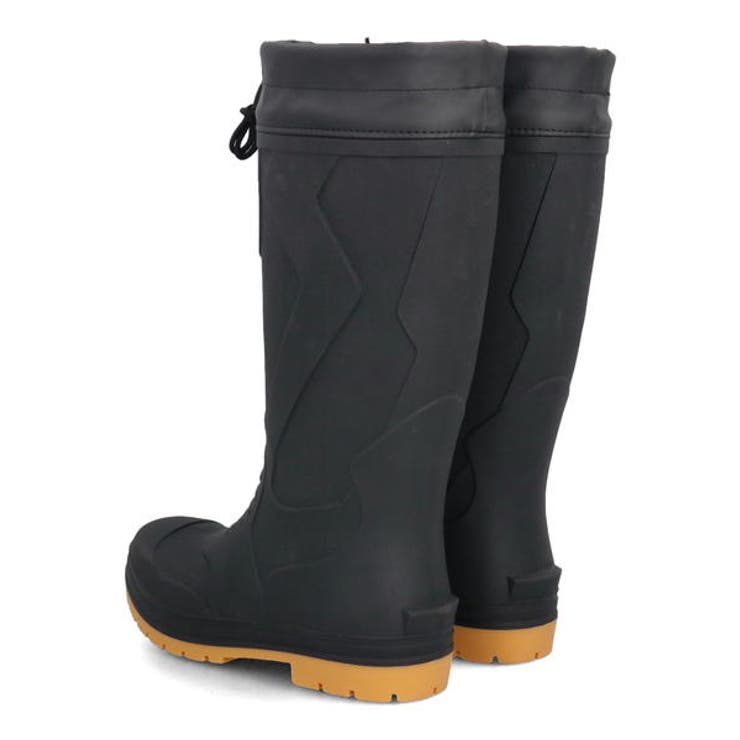 OAKS FIELD オークスフィールド | ASBee  | 詳細画像2 