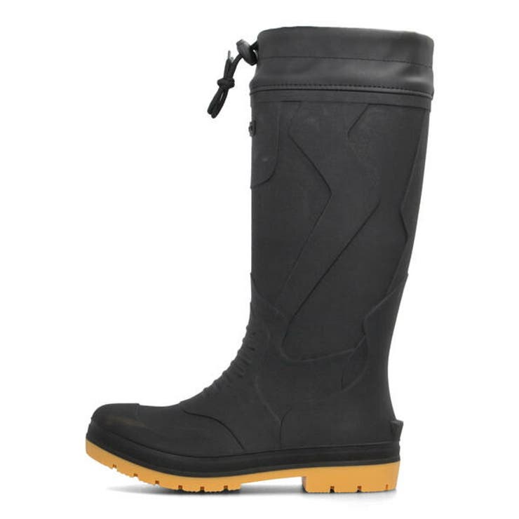 OAKS FIELD オークスフィールド | ASBee  | 詳細画像3 