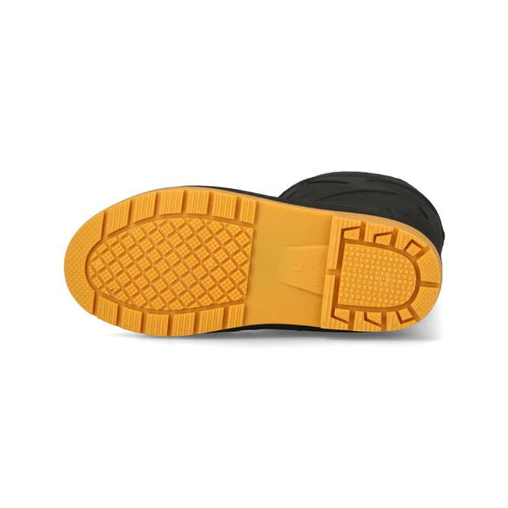 OAKS FIELD オークスフィールド | ASBee  | 詳細画像4 