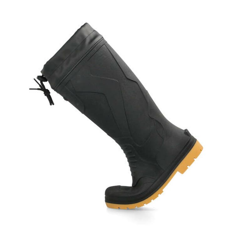 OAKS FIELD オークスフィールド | ASBee  | 詳細画像5 