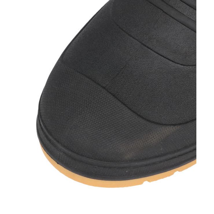 OAKS FIELD オークスフィールド | ASBee  | 詳細画像6 