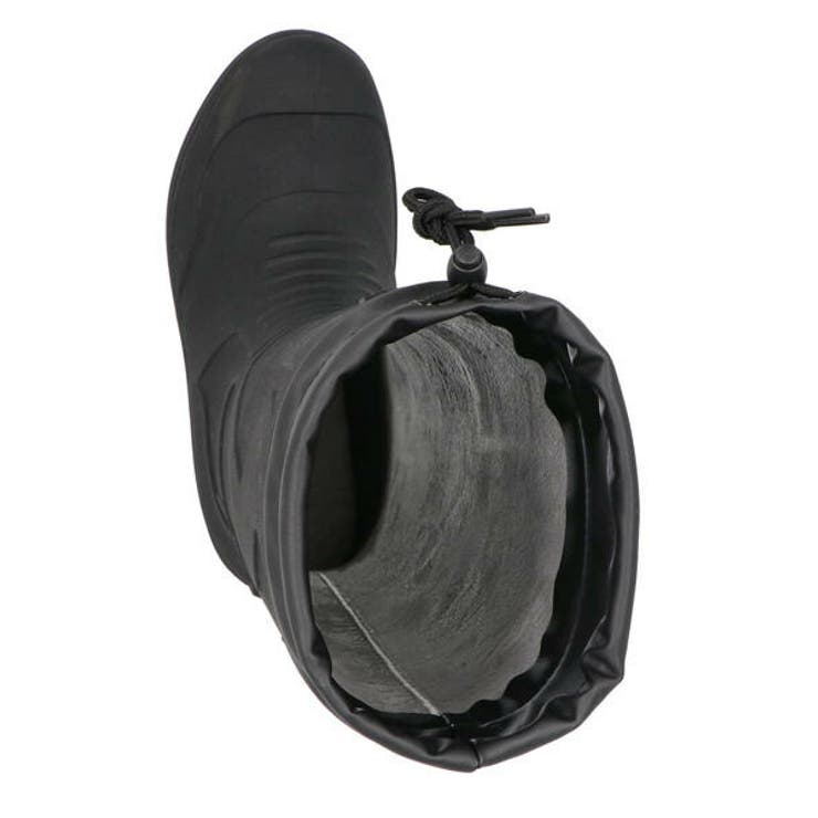 OAKS FIELD オークスフィールド | ASBee  | 詳細画像7 