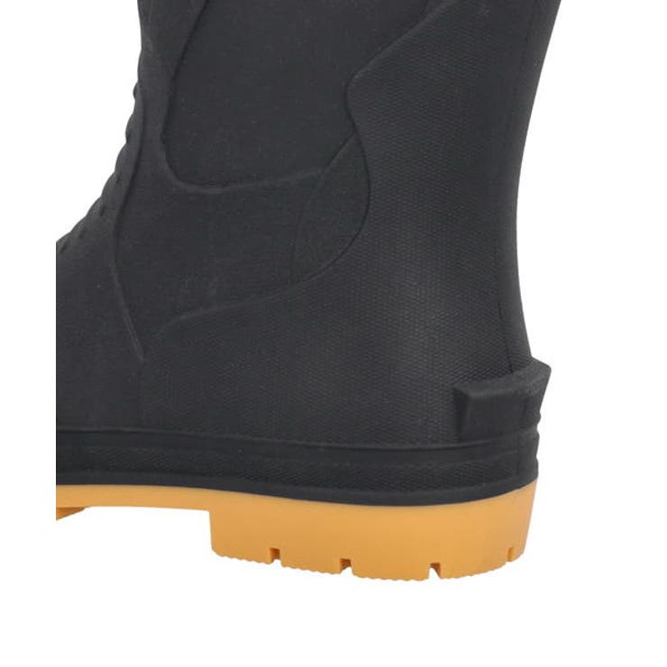 OAKS FIELD オークスフィールド | ASBee  | 詳細画像8 