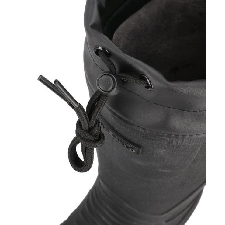 OAKS FIELD オークスフィールド | ASBee  | 詳細画像9 