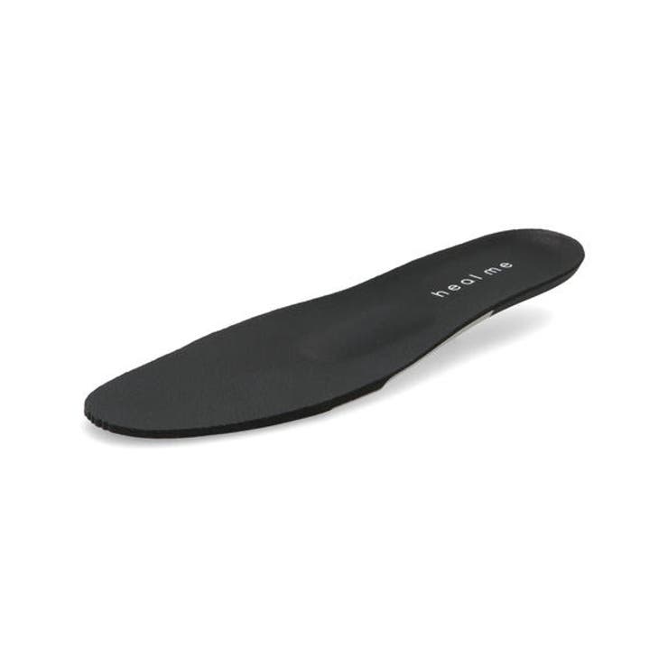 heal me ヒールミー | ASBee  | 詳細画像9 