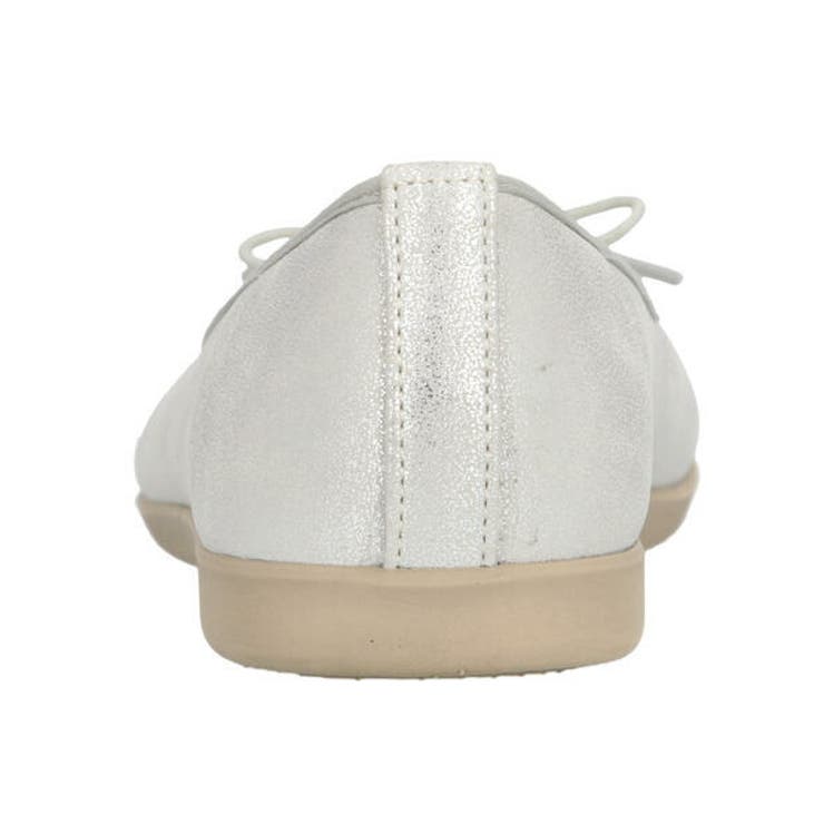 heal me ヒールミー | ASBee  | 詳細画像8 