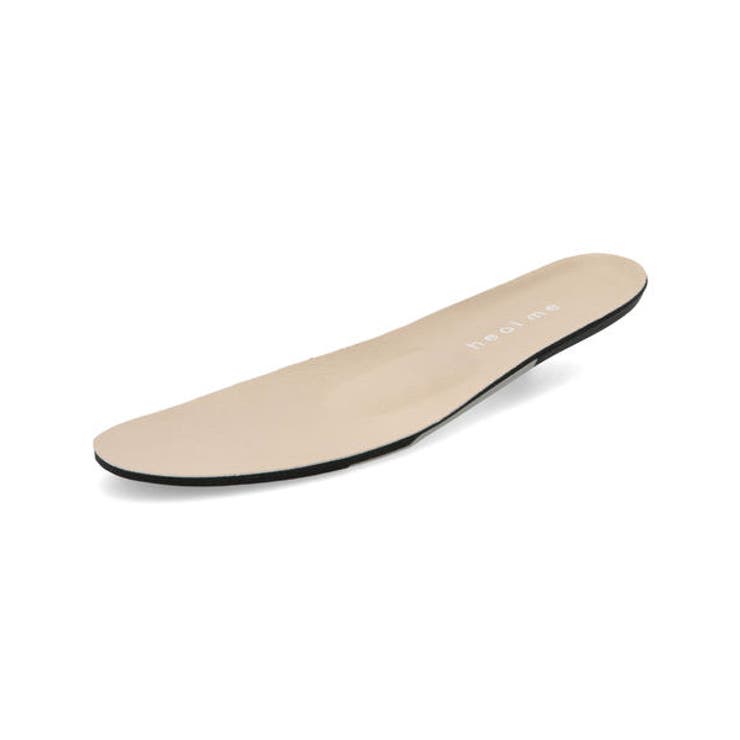 heal me ヒールミー | ASBee  | 詳細画像9 