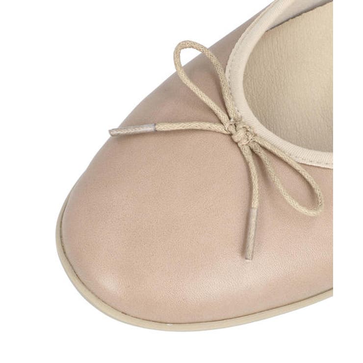 heal me ヒールミー | ASBee  | 詳細画像7 