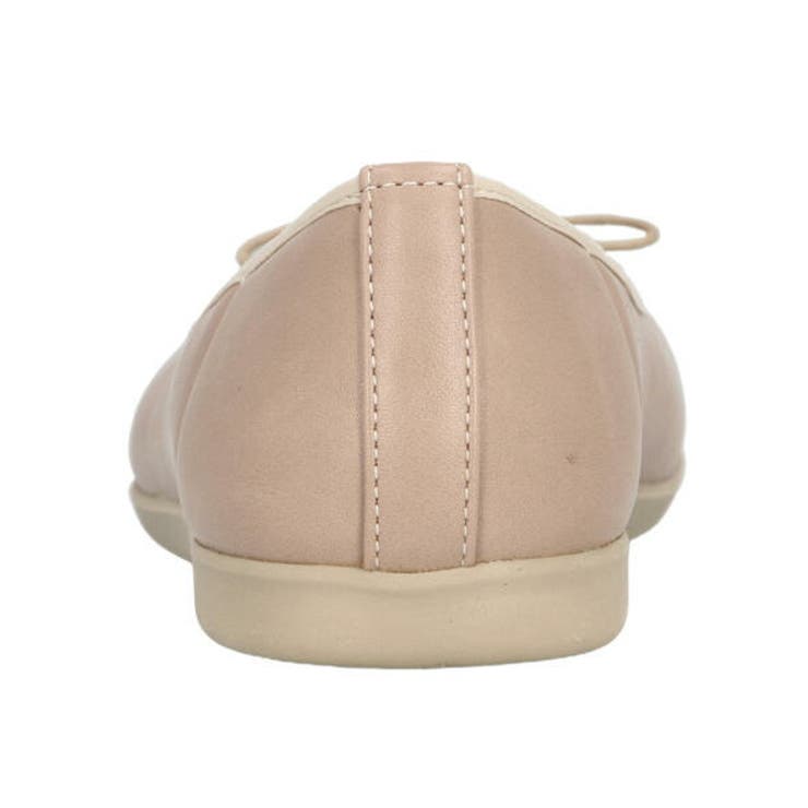 heal me ヒールミー | ASBee  | 詳細画像8 