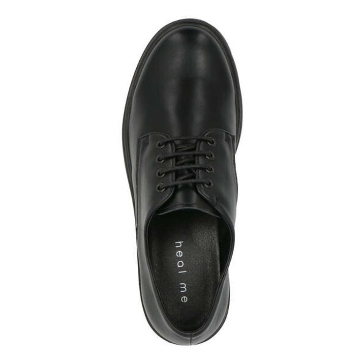 heal me ヒールミー | ASBee  | 詳細画像5 