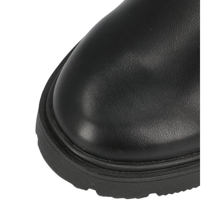 heal me ヒールミー | ASBee  | 詳細画像6 