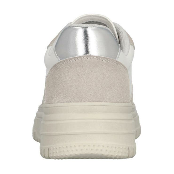 heal me ヒールミー | ASBee  | 詳細画像7 