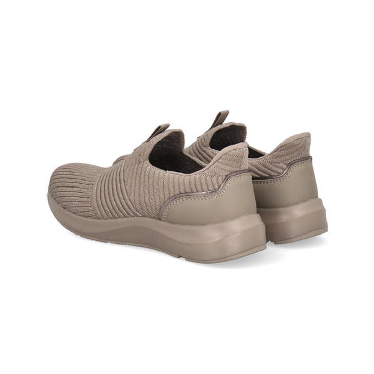 heal me ヒールミー | ASBee  | 詳細画像2 