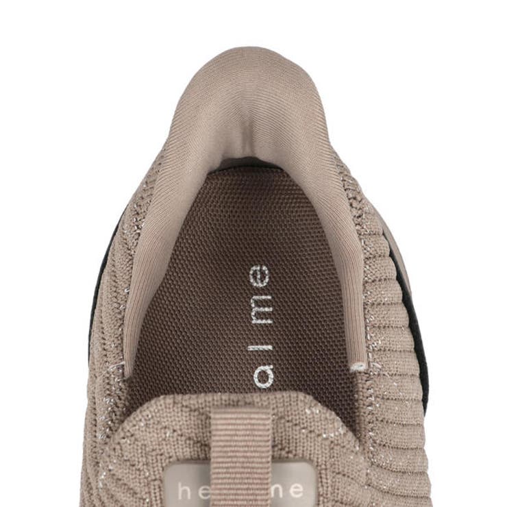 heal me ヒールミー | ASBee  | 詳細画像8 