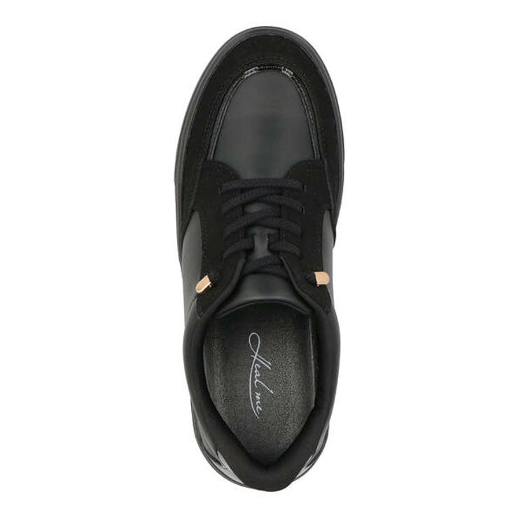 heal me ヒールミー | ASBee  | 詳細画像5 