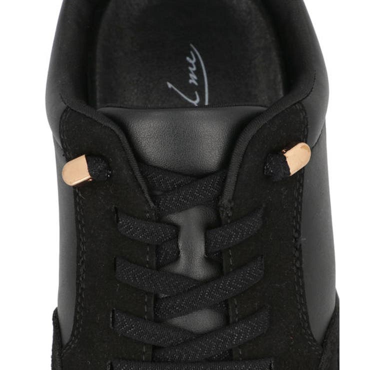 heal me ヒールミー | ASBee  | 詳細画像7 