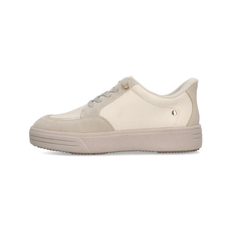 heal me ヒールミー | ASBee  | 詳細画像3 