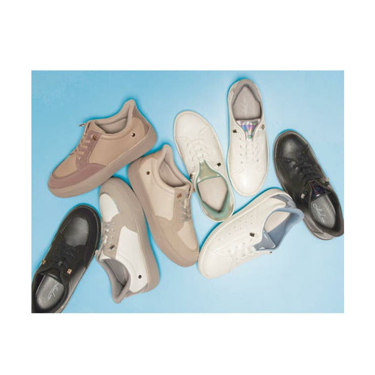 heal me ヒールミー | ASBee  | 詳細画像10 