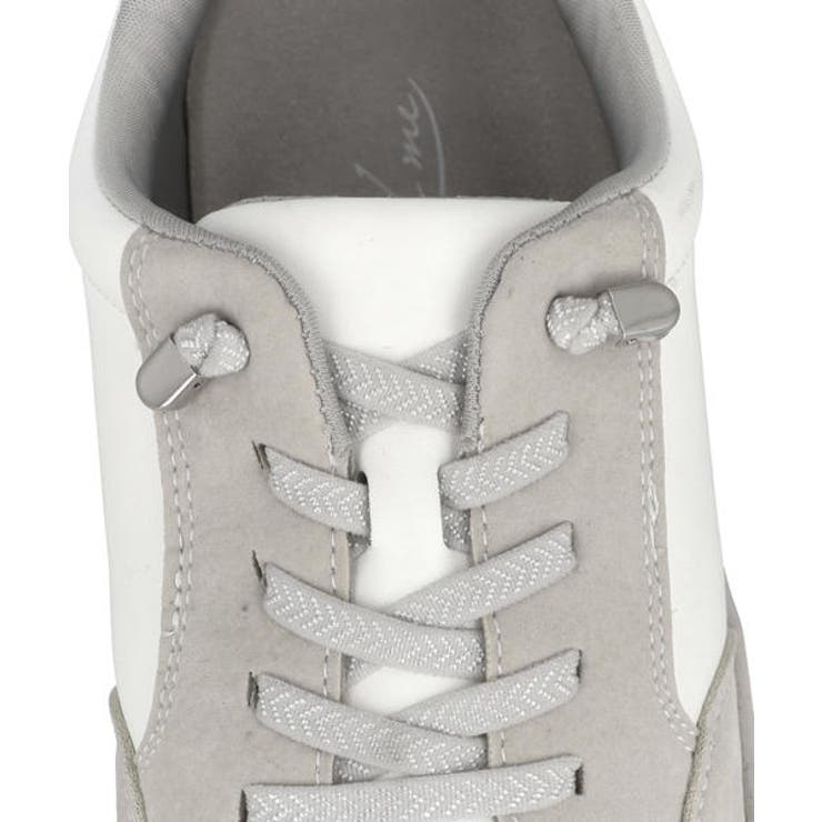 heal me ヒールミー | ASBee  | 詳細画像7 