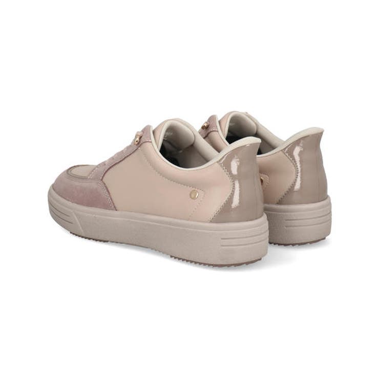 heal me ヒールミー | ASBee  | 詳細画像2 