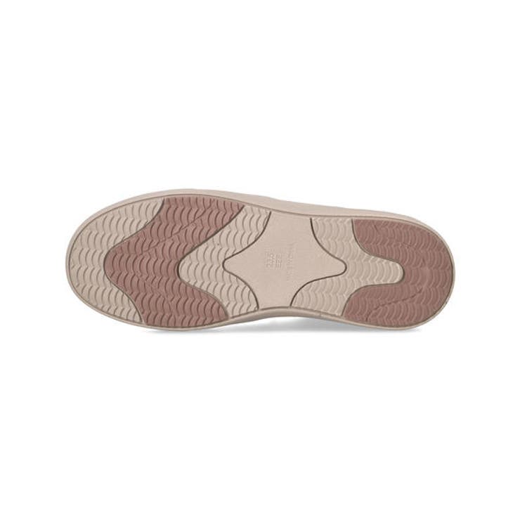 heal me ヒールミー | ASBee  | 詳細画像4 